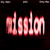 Ely Oaks: Mission