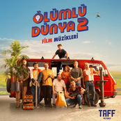 The One (Dündar Dinç Ölümlü Dünya 2 Film Müziği)