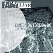 Cantos da Torcida do Atlético Mineiro