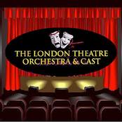 The London Theatre Orchestra And Cast