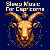Sleep Music For Capricorns