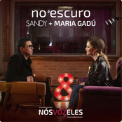 No Escuro - Single