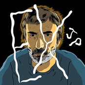 EX Joaquín Pascual