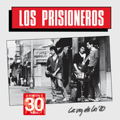 Los Prisioneros: La Voz de los '80 (Edición 30 Años)