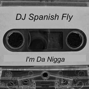 Move Muthafucka by Dj Spanish Fly