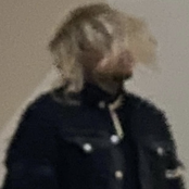 richie_grails