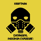 Chernobyl (Maximum Exposure)