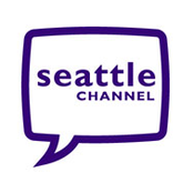 seattle channel