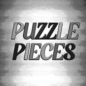 Puzzle Pieces