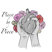 Piece by Piece