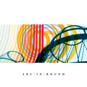 <<>> by Arc In Round