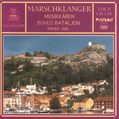 Marschklanger Vol. 5