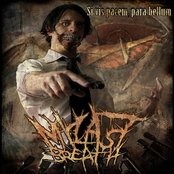 Si Vis Pacem, Para Bellum (Single 2010)