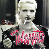 Last Fast Ride by The Insaints