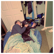 Airbud Goes to Vegas, Pt. 2