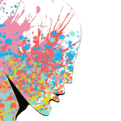 Aphrodite, Your Electric Sexiness (Upgrade)