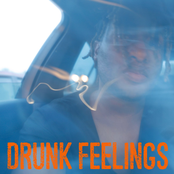 Drunk Feelings