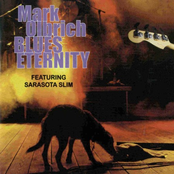 Blues Eternity