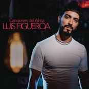Luis Figueroa: Canciones del Alma
