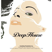 Deep House