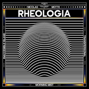 Rheologia