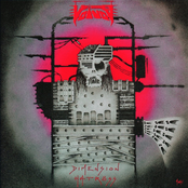 Tribal Convictions by Voivod