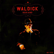 Waldick Soriano (Ao Vivo)