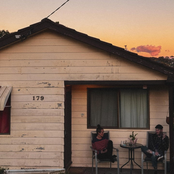 If It All Burns Down