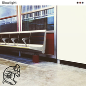 Slowlight EP