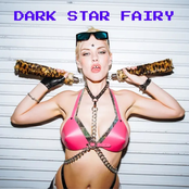 Dark Star Fairy