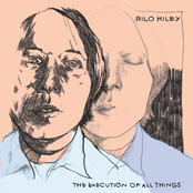 The Good That Won't Come Out by Rilo Kiley