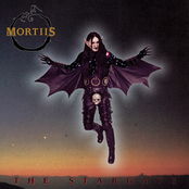 Mortiis: The Stargate