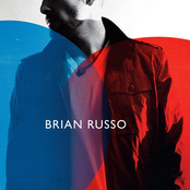 brian russo