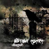 Aftermath by Abstract Essence