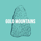 gold mountains