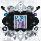 El Sonido De Tu Tiempo