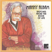 Sketches from the Book of Life