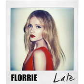 Every Inch by Florrie