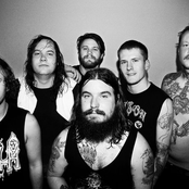 kvelertak