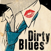 Dirty Blues