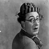 ed wynn