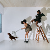 Flowerovlove: I’ve seen ur ex