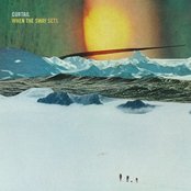 When The Sway Sets Artwork