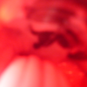 City Gates: Experimental Music Vol.1