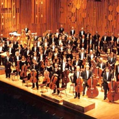 Royal Phillharmonic Orchestra