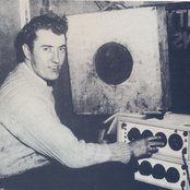 Joe Meek