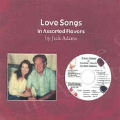Love Songs in assorted flavors