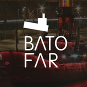 22Tracks PAR: Bato Far