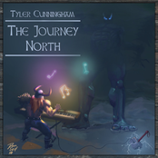 The Journey North