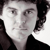 john spillane